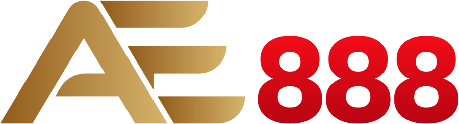 AE888 Casino | Nền tảng cá cược trực tuyến uy tín tại Việt Nam